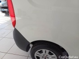  Fiat  Doblo FIAT DOBLÒ CARGO / 2014 / 3P / VETT. FURGONATA 1.6 MULTIJET 16V 105CV EURO 6 #34