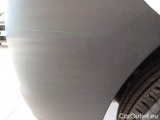  Fiat  Doblo FIAT DOBLÒ CARGO / 2014 / 3P / VETT. FURGONATA 1.6 MULTIJET 16V 105CV EURO 6 #36