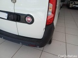  Fiat  Doblo FIAT DOBLÒ CARGO / 2014 / 3P / VETT. FURGONATA 1.6 MULTIJET 16V 105CV EURO 6 #37