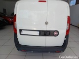  Fiat  Doblo FIAT DOBLÒ CARGO / 2014 / 3P / VETT. FURGONATA 1.6 MULTIJET 16V 105CV EURO 6 #41