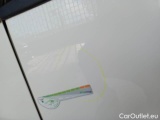  Fiat  Doblo FIAT DOBLÒ CARGO / 2014 / 3P / VETT. FURGONATA 1.6 MULTIJET 16V 105CV EURO 6 #44