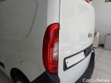  Fiat  Doblo FIAT DOBLÒ CARGO / 2014 / 3P / VETT. FURGONATA 1.6 MULTIJET 16V 105CV EURO 6 #52