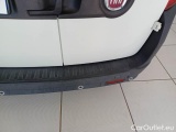  Fiat  Doblo FIAT DOBLÒ CARGO / 2014 / 3P / VETT. FURGONATA 1.6 MULTIJET 16V 105CV EURO 6 #48