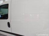  Fiat  Doblo FIAT DOBLÒ CARGO / 2014 / 3P / VETT. FURGONATA 1.6 MULTIJET 16V 105CV EURO 6 #55