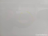  Fiat  Doblo FIAT DOBLÒ CARGO / 2014 / 3P / VETT. FURGONATA 1.6 MULTIJET 16V 105CV EURO 6 #56