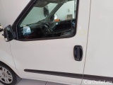  Fiat  Doblo FIAT DOBLÒ CARGO / 2014 / 3P / VETT. FURGONATA 1.6 MULTIJET 16V 105CV EURO 6 #57
