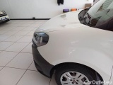  Fiat  Doblo FIAT DOBLÒ CARGO / 2014 / 3P / VETT. FURGONATA 1.6 MULTIJET 16V 105CV EURO 6 #62