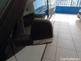  Fiat  Doblo FIAT DOBLÒ CARGO / 2014 / 3P / VETT. FURGONATA 1.6 MULTIJET 16V 105CV EURO 6 #65