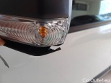  Fiat  Doblo FIAT DOBLÒ CARGO / 2014 / 3P / VETT. FURGONATA 1.6 MULTIJET 16V 105CV EURO 6 #68