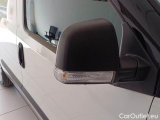  Fiat  Doblo FIAT DOBLÒ CARGO / 2014 / 3P / VETT. FURGONATA 1.6 MULTIJET 16V 105CV EURO 6 #69