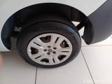  Fiat  Doblo FIAT DOBLÒ CARGO / 2014 / 3P / VETT. FURGONATA 1.6 MULTIJET 16V 105CV EURO 6 #76