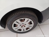  Fiat  Doblo FIAT DOBLÒ CARGO / 2014 / 3P / VETT. FURGONATA 1.6 MULTIJET 16V 105CV EURO 6 #72