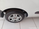  Fiat  Doblo FIAT DOBLÒ CARGO / 2014 / 3P / VETT. FURGONATA 1.6 MULTIJET 16V 105CV EURO 6 #74