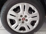 Fiat  Doblo FIAT DOBLÒ CARGO / 2014 / 3P / VETT. FURGONATA 1.6 MULTIJET 16V 105CV EURO 6 #75