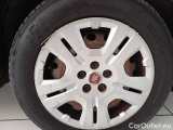  Fiat  Doblo FIAT DOBLÒ CARGO / 2014 / 3P / VETT. FURGONATA 1.6 MULTIJET 16V 105CV EURO 6 #73