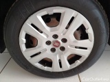  Fiat  Doblo FIAT DOBLÒ CARGO / 2014 / 3P / VETT. FURGONATA 1.6 MULTIJET 16V 105CV EURO 6 #78