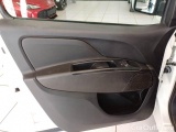  Fiat  Doblo FIAT DOBLÒ CARGO / 2014 / 3P / VETT. FURGONATA 1.6 MULTIJET 16V 105CV EURO 6 #81