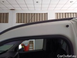  Fiat  Doblo FIAT DOBLÒ CARGO / 2014 / 3P / VETT. FURGONATA 1.6 MULTIJET 16V 105CV EURO 6 #85
