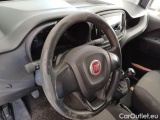 Fiat  Doblo FIAT DOBLÒ CARGO / 2014 / 3P / VETT. FURGONATA 1.6 MULTIJET 16V 105CV EURO 6 #94