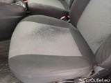 Fiat  Doblo FIAT DOBLÒ CARGO / 2014 / 3P / VETT. FURGONATA 1.6 MULTIJET 16V 105CV EURO 6 #93