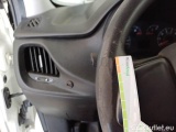  Fiat  Doblo FIAT DOBLÒ CARGO / 2014 / 3P / VETT. FURGONATA 1.6 MULTIJET 16V 105CV EURO 6 #96