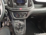  Fiat  Doblo FIAT DOBLÒ CARGO / 2014 / 3P / VETT. FURGONATA 1.6 MULTIJET 16V 105CV EURO 6 #98