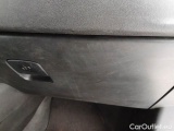  Fiat  Doblo FIAT DOBLÒ CARGO / 2014 / 3P / VETT. FURGONATA 1.6 MULTIJET 16V 105CV EURO 6 #104