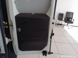  Fiat  Doblo FIAT DOBLÒ CARGO / 2014 / 3P / VETT. FURGONATA 1.6 MULTIJET 16V 105CV EURO 6 #110