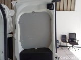  Fiat  Doblo FIAT DOBLÒ CARGO / 2014 / 3P / VETT. FURGONATA 1.6 MULTIJET 16V 105CV EURO 6 #109