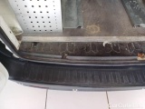  Fiat  Doblo FIAT DOBLÒ CARGO / 2014 / 3P / VETT. FURGONATA 1.6 MULTIJET 16V 105CV EURO 6 #112