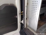  Fiat  Doblo FIAT DOBLÒ CARGO / 2014 / 3P / VETT. FURGONATA 1.6 MULTIJET 16V 105CV EURO 6 #115
