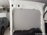  Fiat  Doblo FIAT DOBLÒ CARGO / 2014 / 3P / VETT. FURGONATA 1.6 MULTIJET 16V 105CV EURO 6 #113