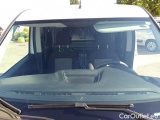  Fiat  Doblo FIAT DOBLÒ CARGO / 2014 / 3P / VETT. FURGONATA 1.6 MULTIJET 16V 105CV EURO 6 #120