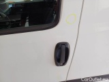  Fiat  Doblo FIAT DOBLÒ CARGO / 2014 / 3P / VETT. FURGONATA 1.6 MULTIJET 16V 105CV EURO 6 #124
