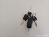  Fiat  Doblo FIAT DOBLÒ CARGO / 2014 / 3P / VETT. FURGONATA 1.6 MULTIJET 16V 105CV EURO 6 #126