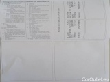  Fiat  Doblo FIAT DOBLÒ CARGO / 2014 / 3P / VETT. FURGONATA 1.6 MULTIJET 16V 105CV EURO 6 #127