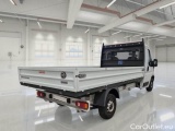  Fiat  Ducato FIAT  / 2014 / 2P / CASSONE FISSO SPONDE ABBATTIB 33 LH1 2.3 MJET 120CV E6D-TEMP ACC #2