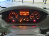  Fiat  Ducato FIAT  / 2014 / 2P / CASSONE FISSO SPONDE ABBATTIB 33 LH1 2.3 MJET 120CV E6D-TEMP ACC #4