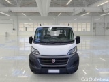  Fiat  Ducato FIAT  / 2014 / 2P / CASSONE FISSO SPONDE ABBATTIB 33 LH1 2.3 MJET 120CV E6D-TEMP ACC #6