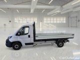  Fiat  Ducato FIAT  / 2014 / 2P / CASSONE FISSO SPONDE ABBATTIB 33 LH1 2.3 MJET 120CV E6D-TEMP ACC #8