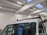  Fiat  Ducato FIAT  / 2014 / 2P / CASSONE FISSO SPONDE ABBATTIB 33 LH1 2.3 MJET 120CV E6D-TEMP ACC #9