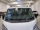  Fiat  Ducato FIAT  / 2014 / 2P / CASSONE FISSO SPONDE ABBATTIB 33 LH1 2.3 MJET 120CV E6D-TEMP ACC #10
