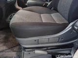  Fiat  Ducato FIAT  / 2014 / 2P / CASSONE FISSO SPONDE ABBATTIB 33 LH1 2.3 MJET 120CV E6D-TEMP ACC #12