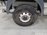  Fiat  Ducato FIAT  / 2014 / 2P / CASSONE FISSO SPONDE ABBATTIB 33 LH1 2.3 MJET 120CV E6D-TEMP ACC #16