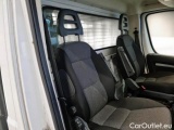  Fiat  Ducato FIAT  / 2014 / 2P / CASSONE FISSO SPONDE ABBATTIB 33 LH1 2.3 MJET 120CV E6D-TEMP ACC #13