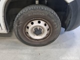  Fiat  Ducato FIAT  / 2014 / 2P / CASSONE FISSO SPONDE ABBATTIB 33 LH1 2.3 MJET 120CV E6D-TEMP ACC #15