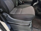  Fiat  Ducato FIAT  / 2014 / 2P / CASSONE FISSO SPONDE ABBATTIB 33 LH1 2.3 MJET 120CV E6D-TEMP ACC #14