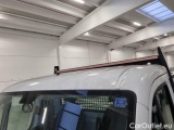  Fiat  Ducato FIAT  / 2014 / 2P / CASSONE FISSO SPONDE ABBATTIB 33 LH1 2.3 MJET 120CV E6D-TEMP ACC #20