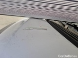  Fiat  Ducato FIAT  / 2014 / 2P / CASSONE FISSO SPONDE ABBATTIB 33 LH1 2.3 MJET 120CV E6D-TEMP ACC #24