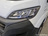  Fiat  Ducato FIAT  / 2014 / 2P / CASSONE FISSO SPONDE ABBATTIB 33 LH1 2.3 MJET 120CV E6D-TEMP ACC #25